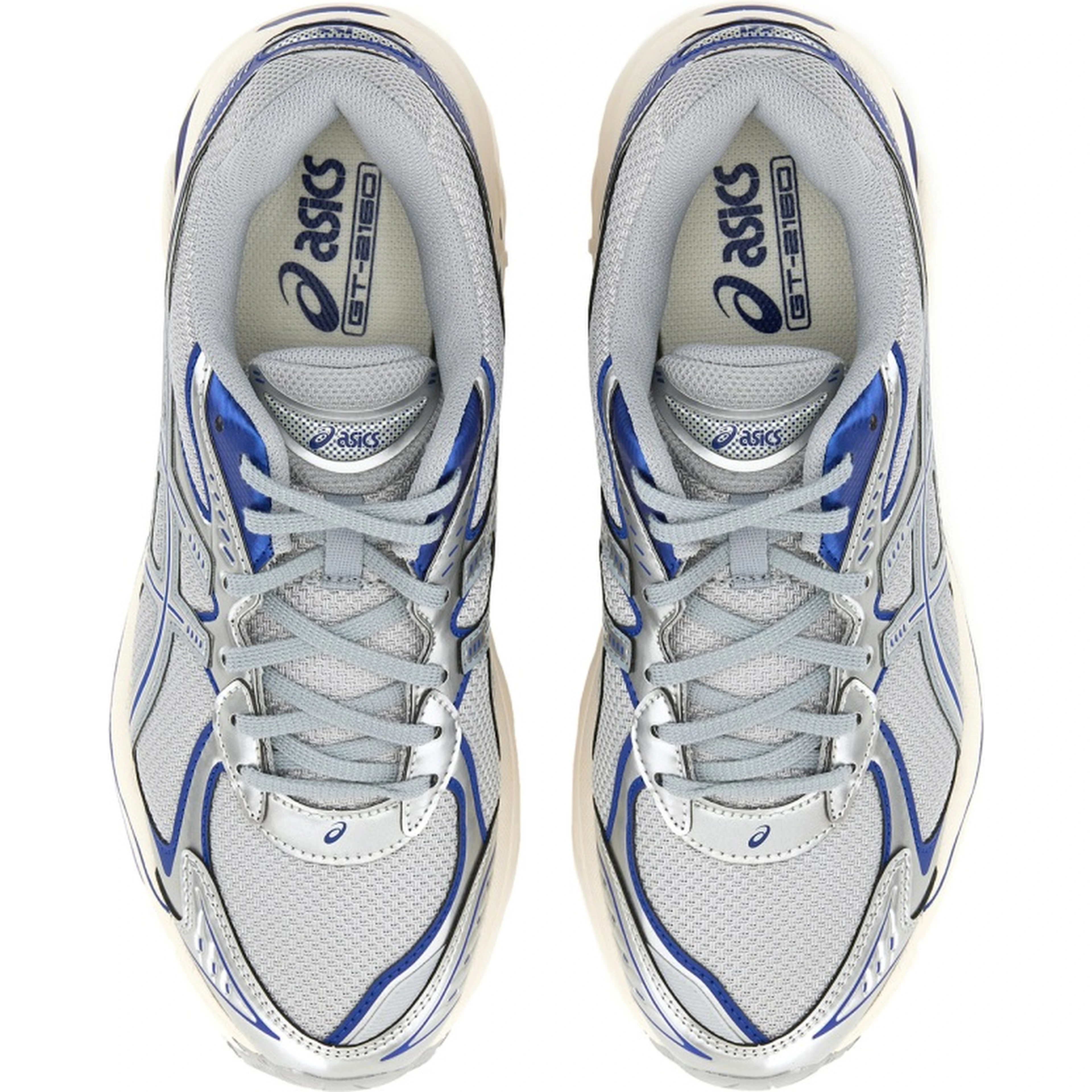 SNEAKER "GT-2160"