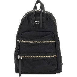 BACKPACK THE BIKER MEDIUM