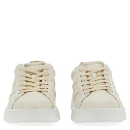 "REBEL" SNEAKER