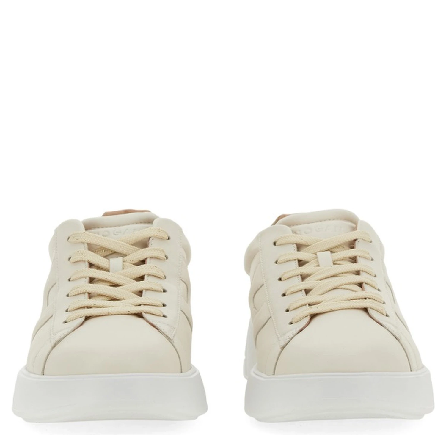 "REBEL" SNEAKER