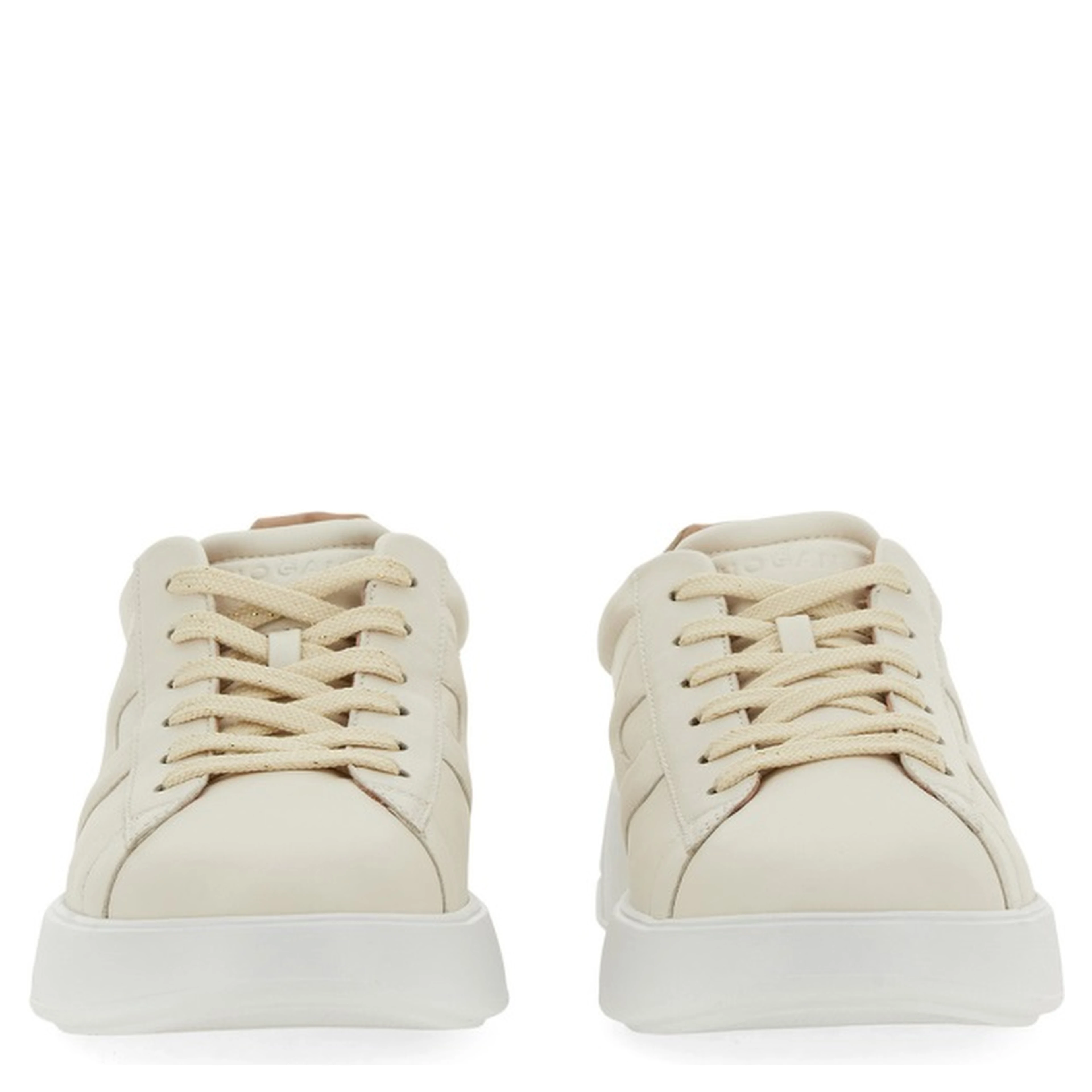 "REBEL" SNEAKER