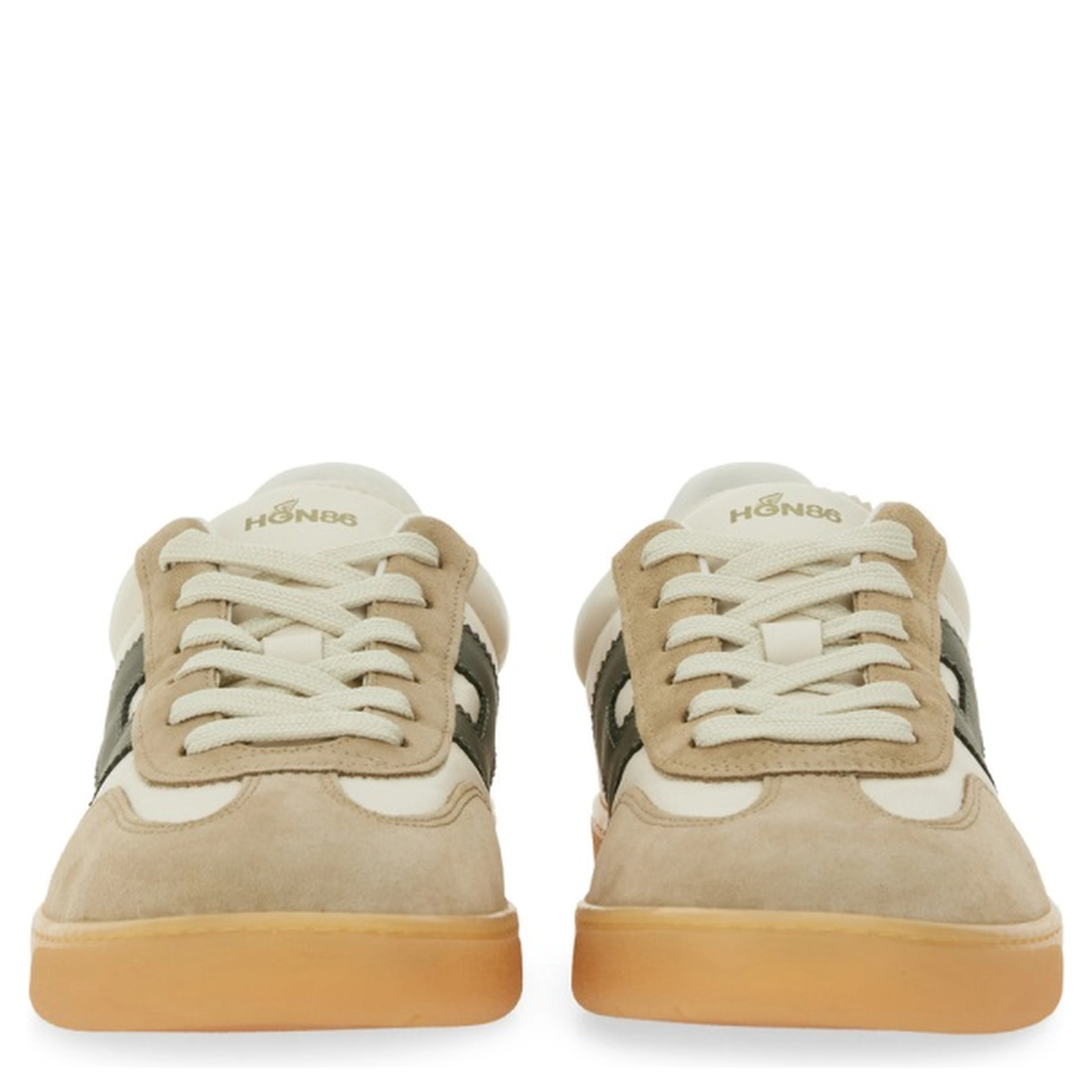 SNEAKER "COOL"