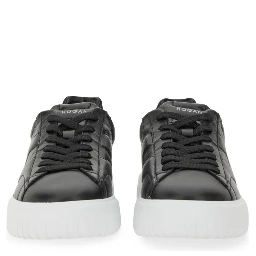 SNEAKER H-STRIPES