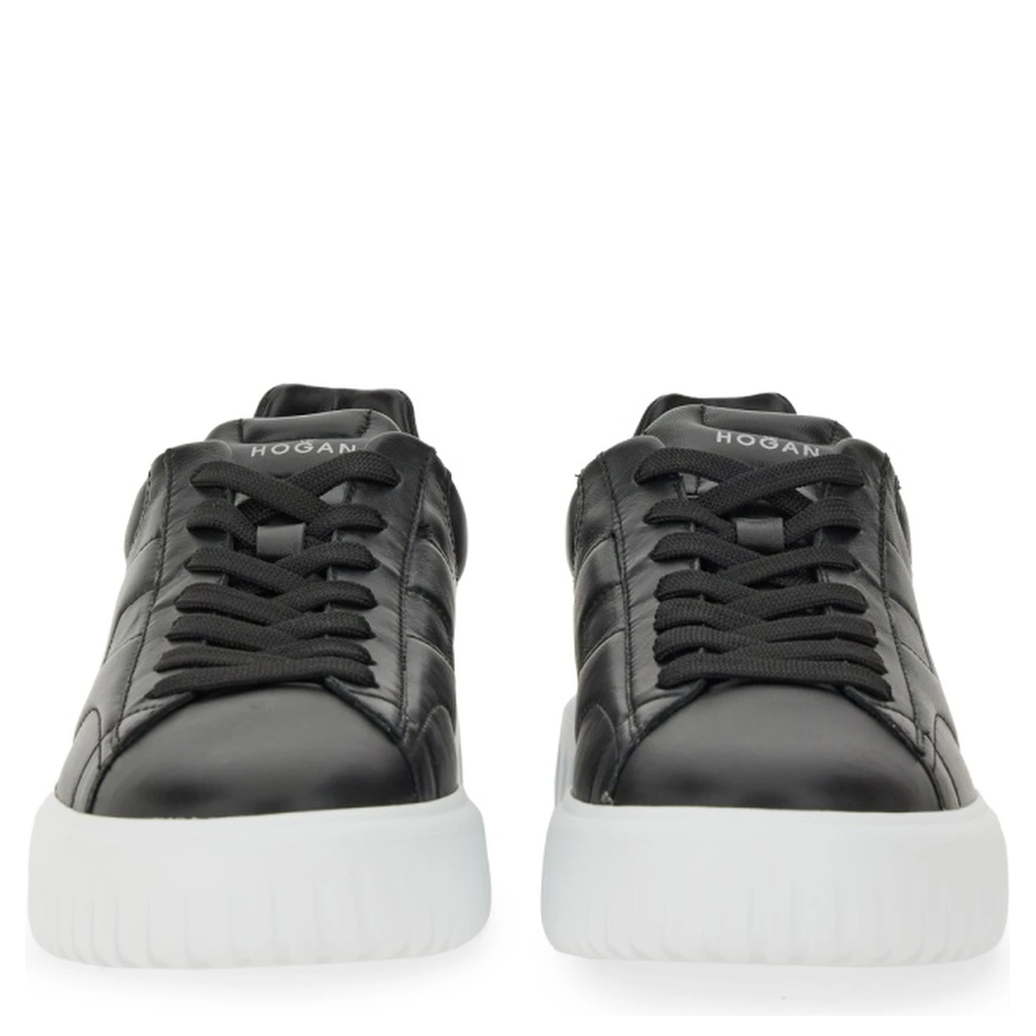 SNEAKER H-STRIPES