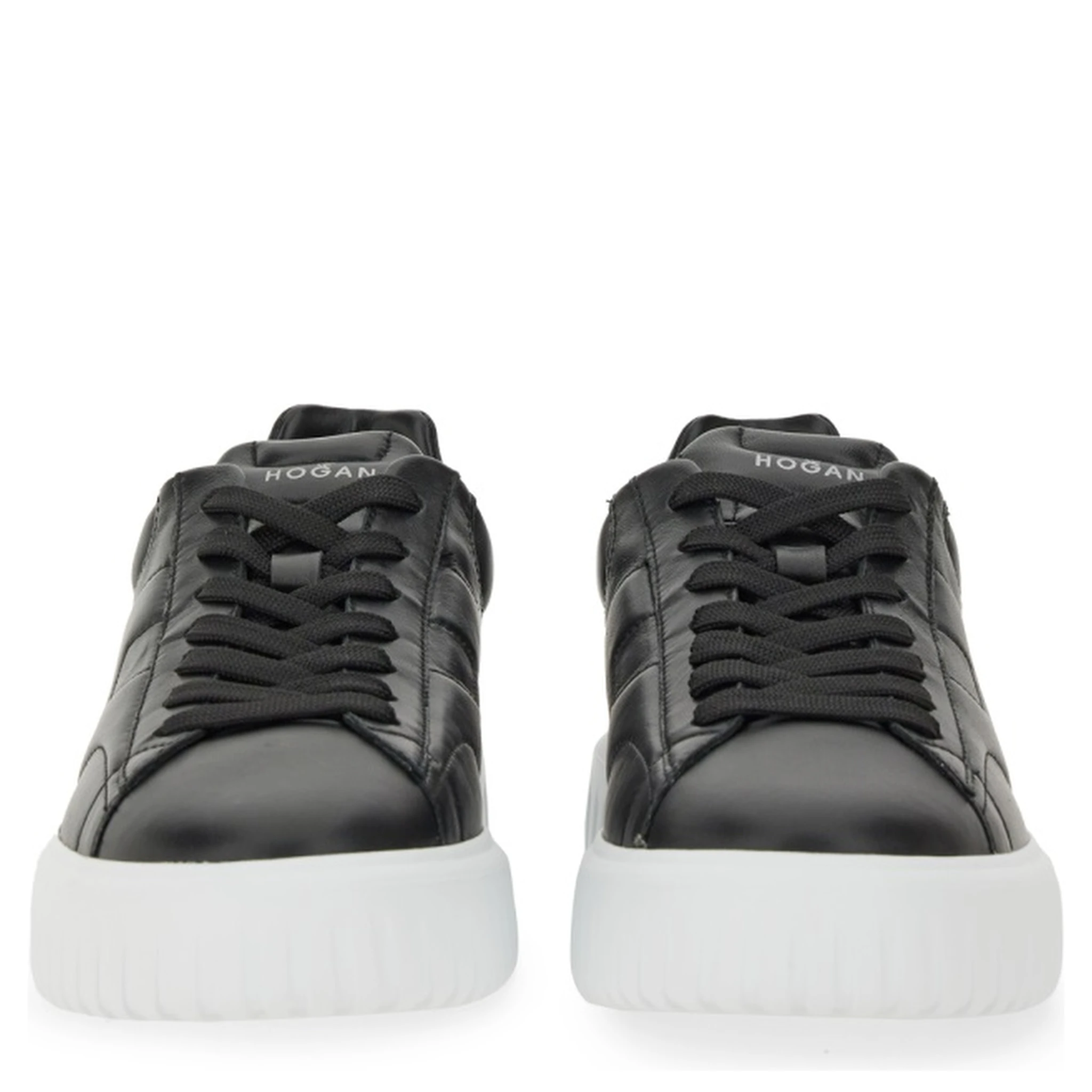 SNEAKER H-STRIPES