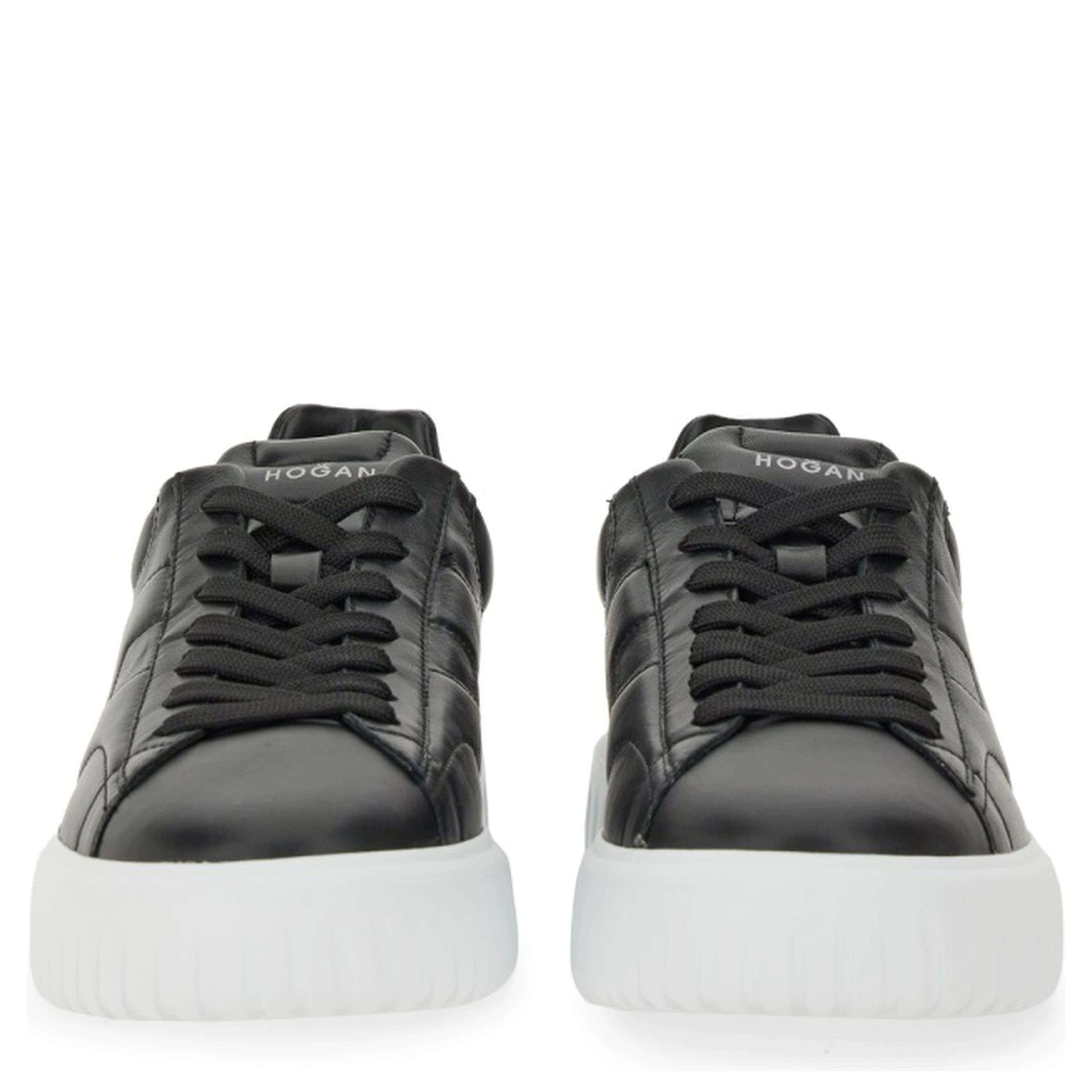 SNEAKER H-STRIPES