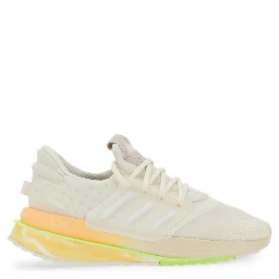 SNEAKER X_PLRBOOST