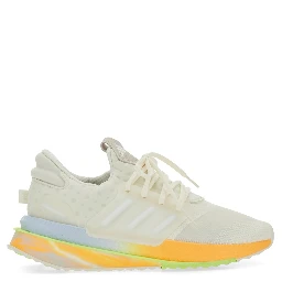SNEAKER PLRBOOST