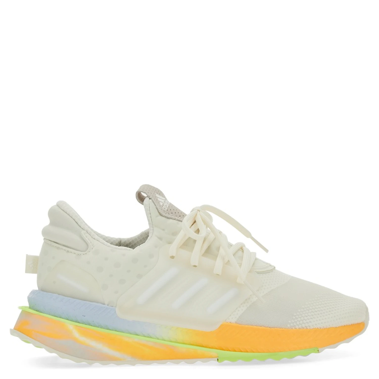 SNEAKER PLRBOOST