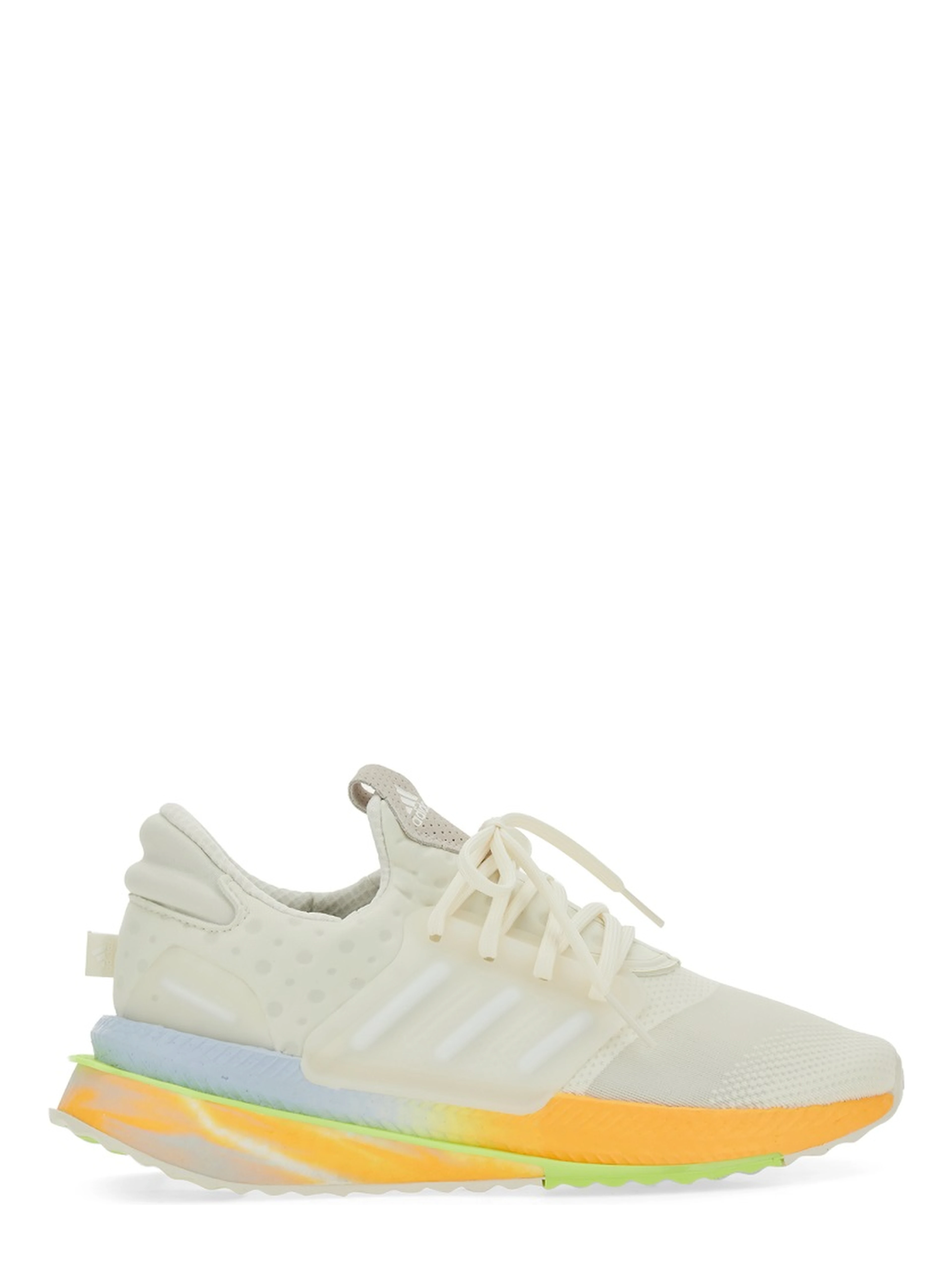 SNEAKER PLRBOOST