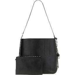 HOBO BAG "HOCKET" MEDIUM
