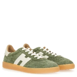 SNEAKER "COOL"