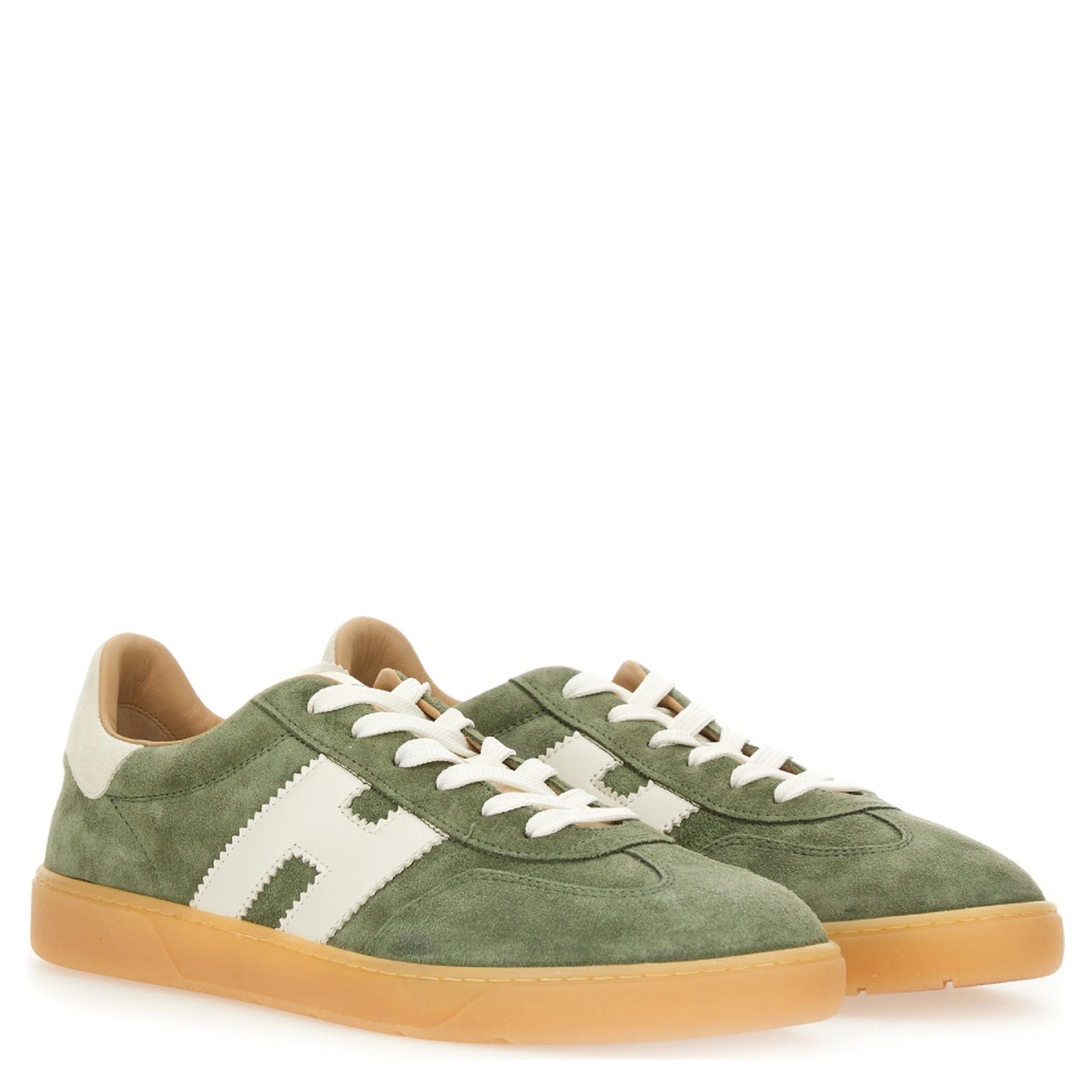 SNEAKER "COOL"