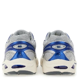 SNEAKER "GT-2160"