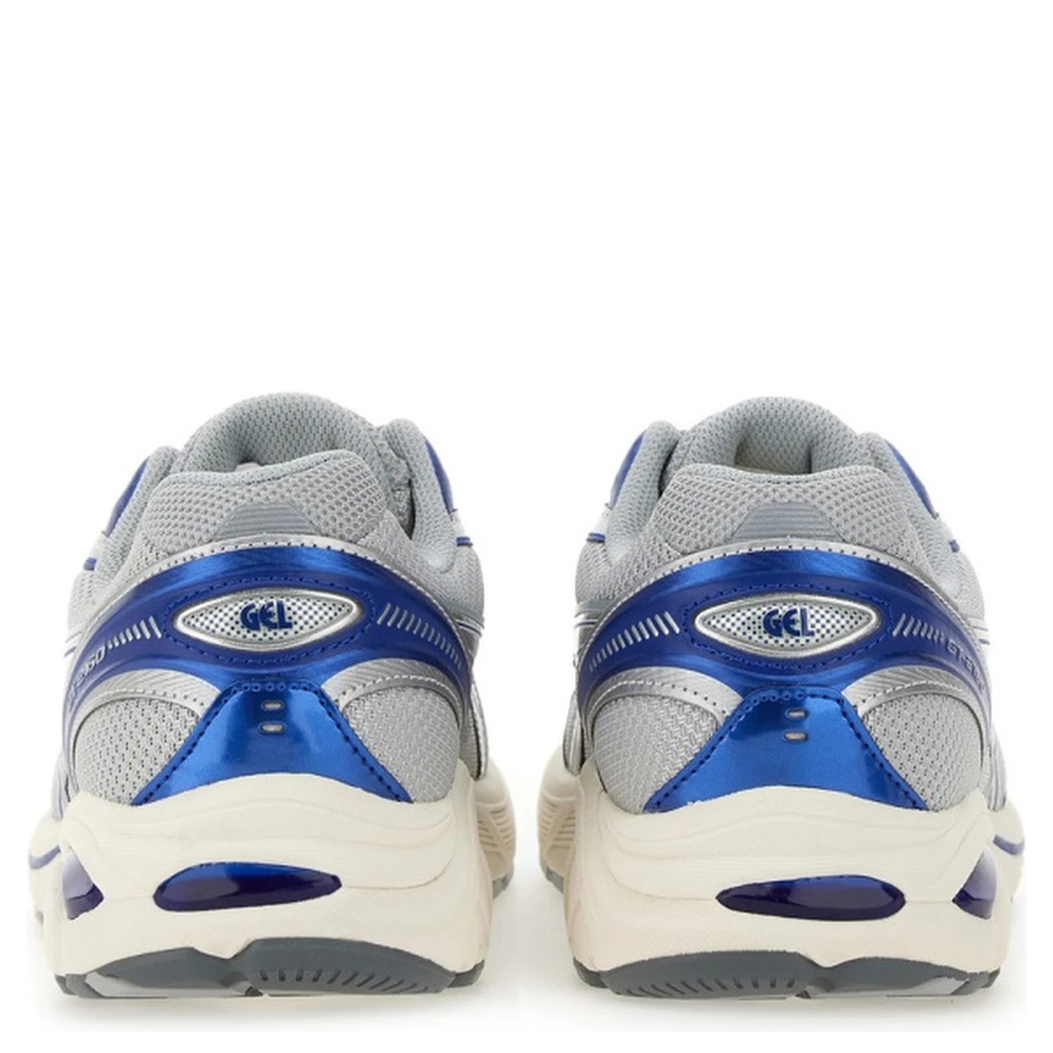 SNEAKER "GT-2160"