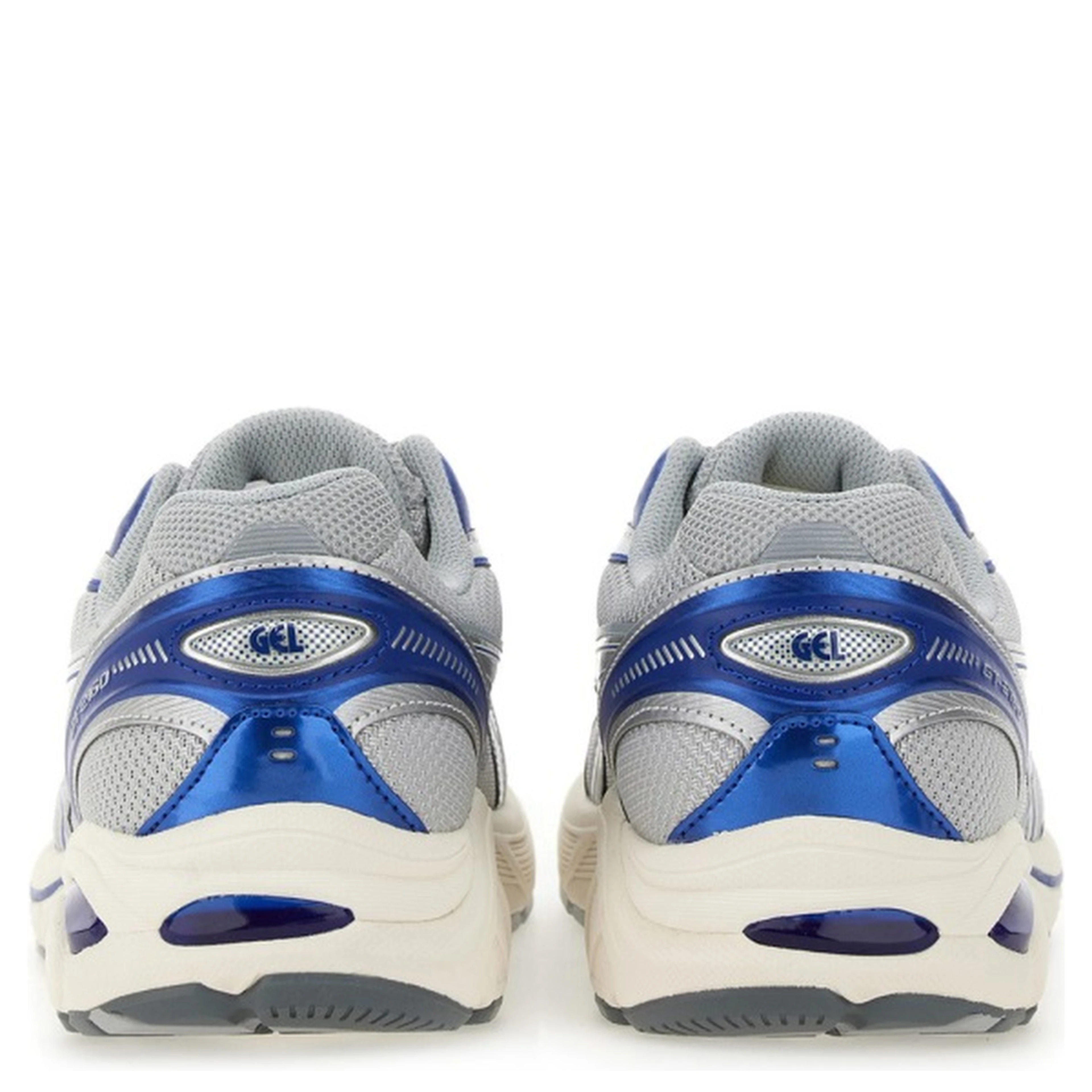 SNEAKER "GT-2160"