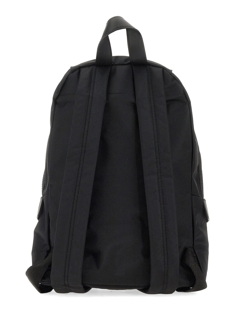 BACKPACK THE BIKER MEDIUM alternative