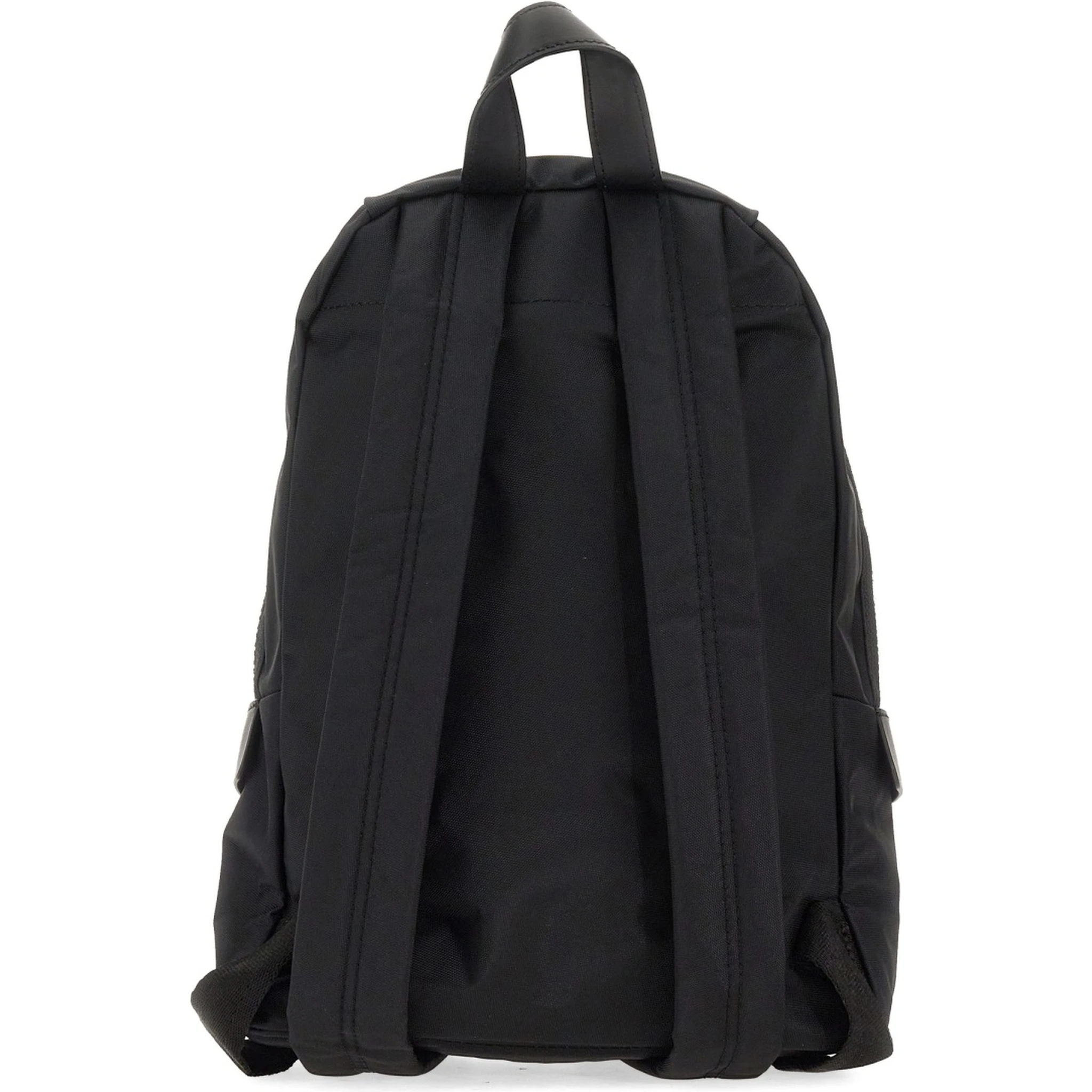 BACKPACK THE BIKER MEDIUM