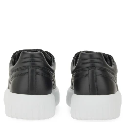 SNEAKER H-STRIPES