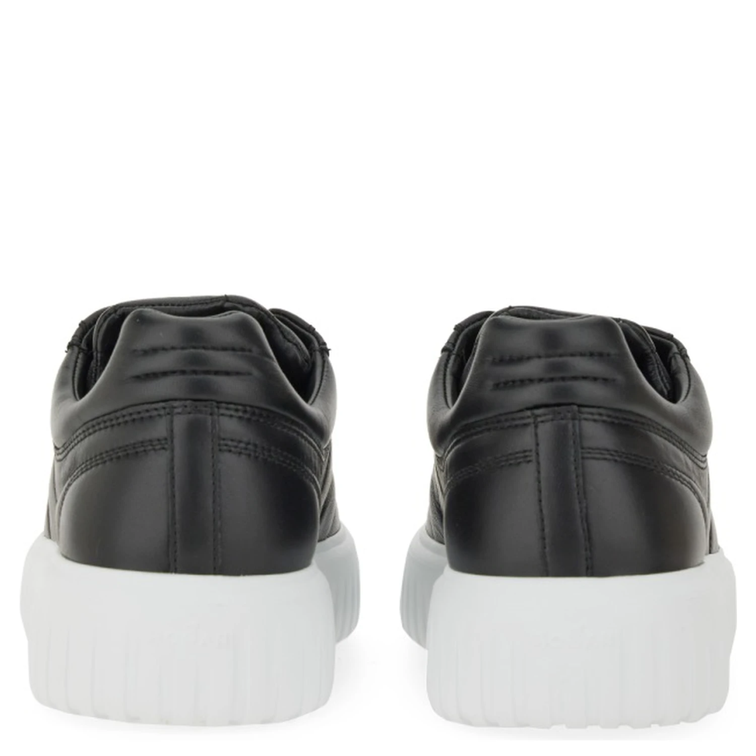 SNEAKER H-STRIPES