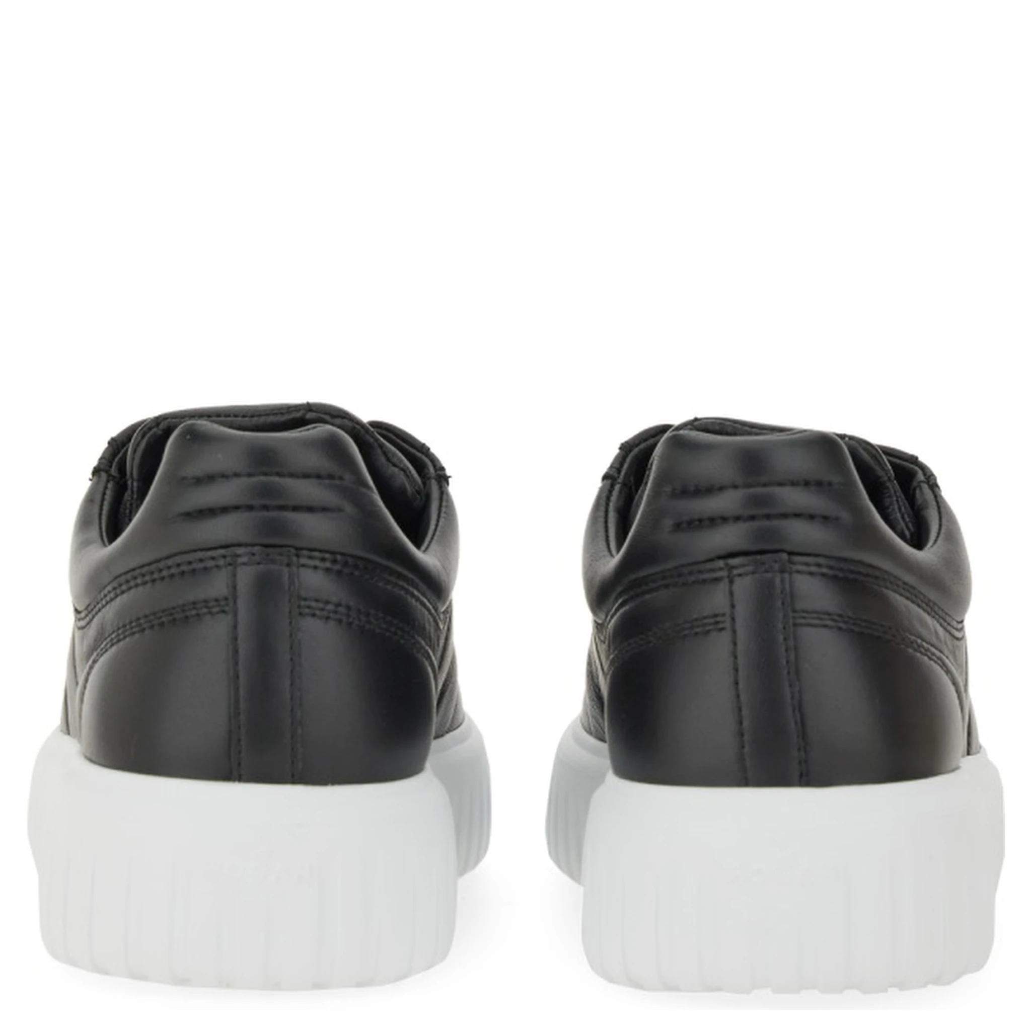 SNEAKER H-STRIPES