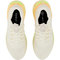 SNEAKER X_PLRBOOST