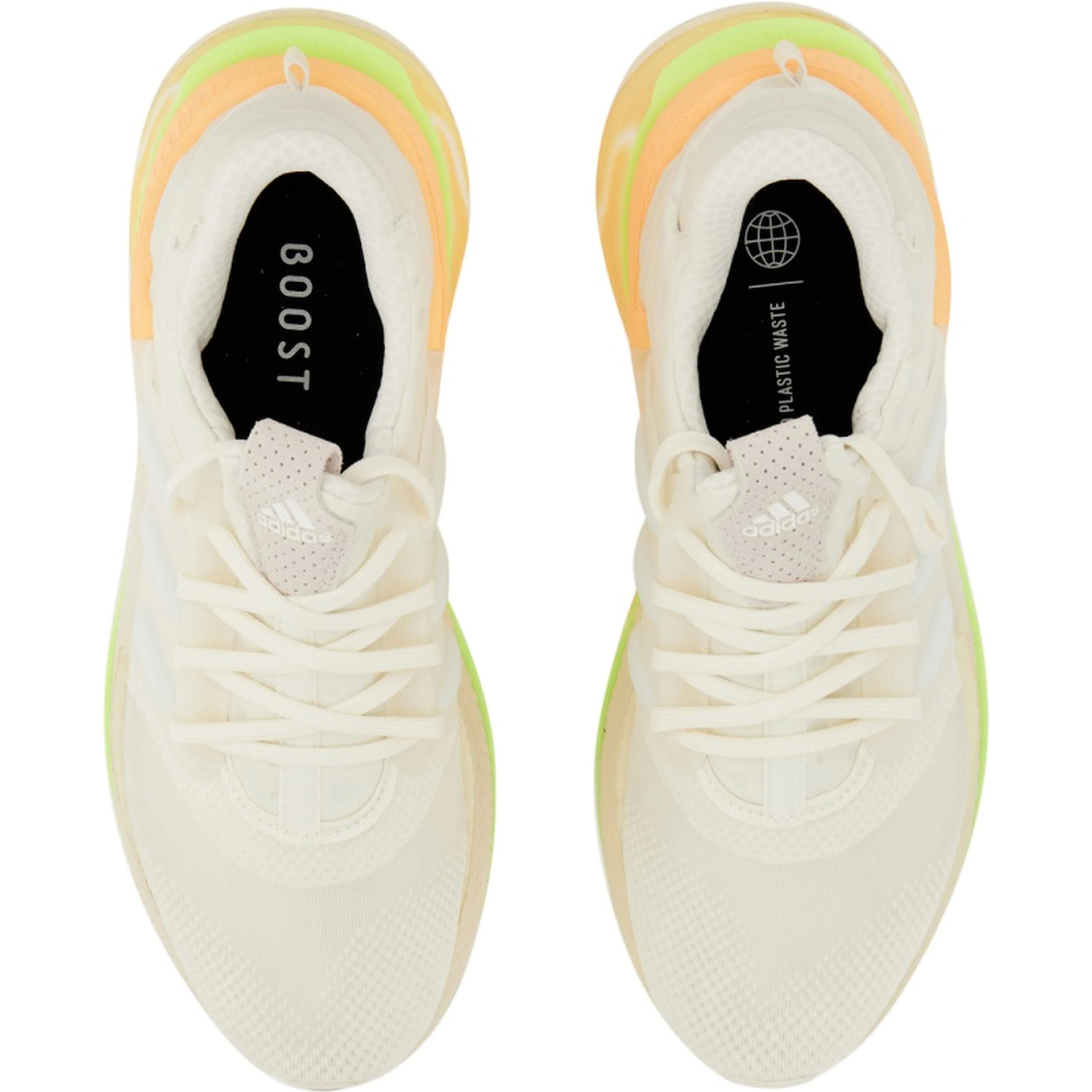 SNEAKER X_PLRBOOST