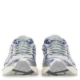 SNEAKER "GT-2160"