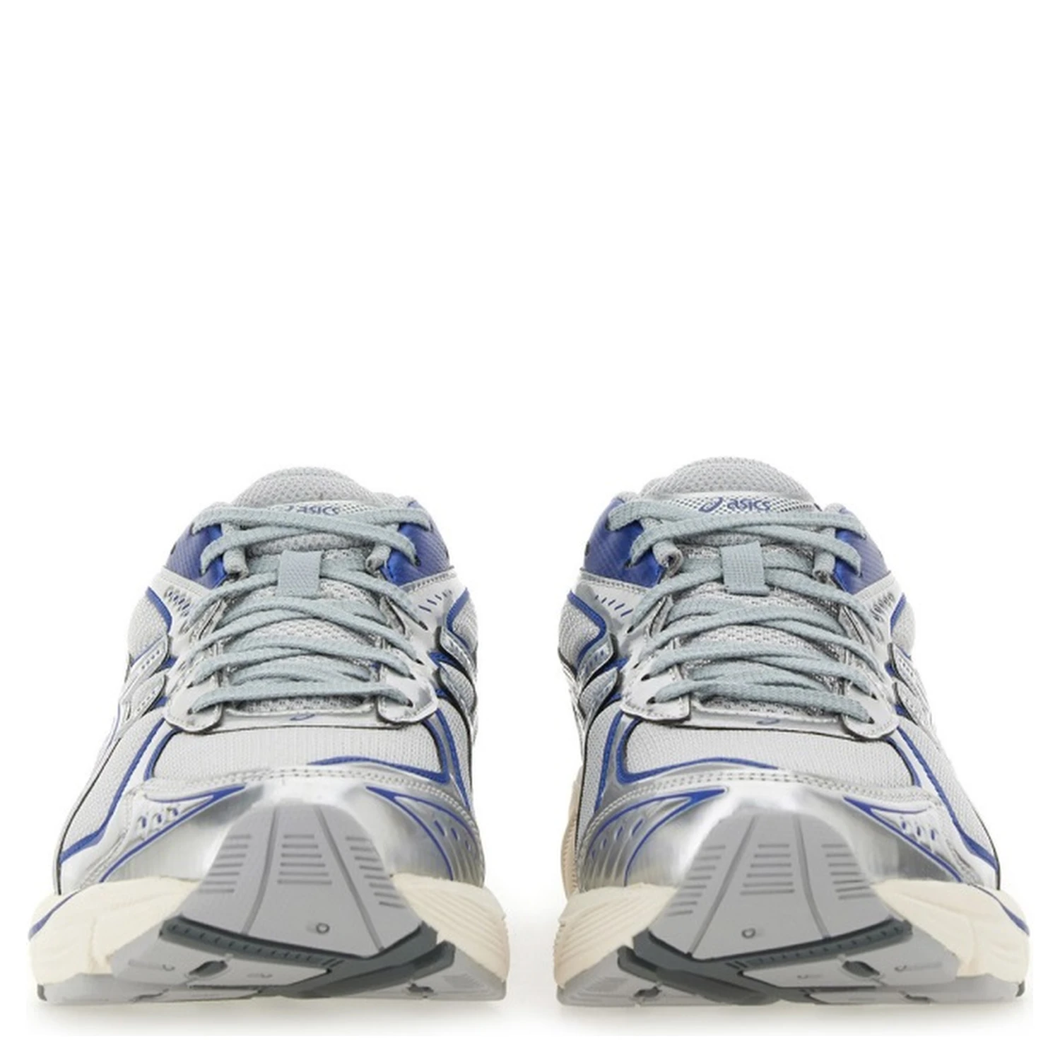 SNEAKER "GT-2160"