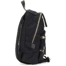 BACKPACK THE BIKER MEDIUM