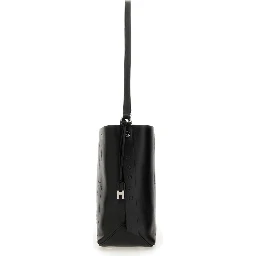 HOBO BAG "HOCKET" MEDIUM