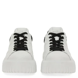 SNEAKER H-STRIPES