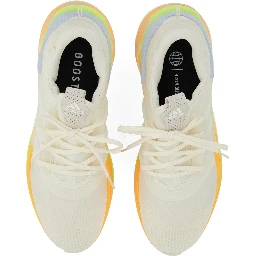 SNEAKER PLRBOOST