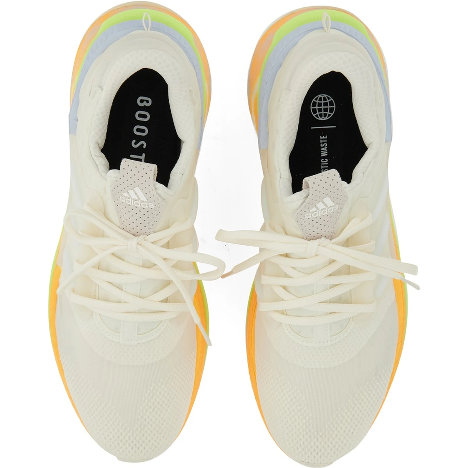 SNEAKER PLRBOOST