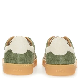 SNEAKER "COOL"
