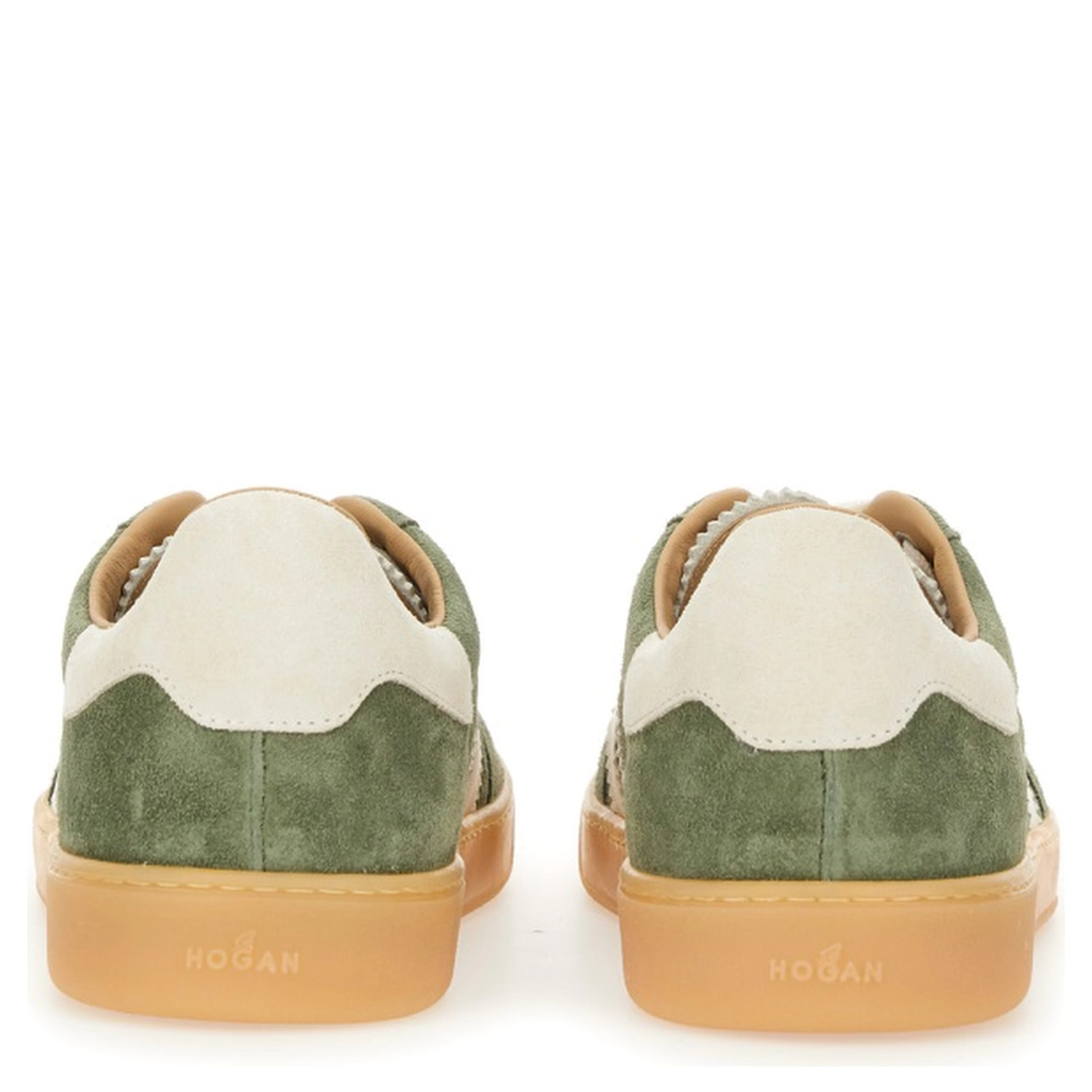 SNEAKER "COOL"