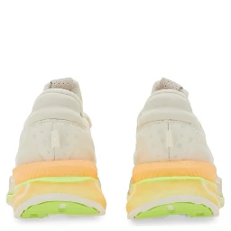 SNEAKER X_PLRBOOST