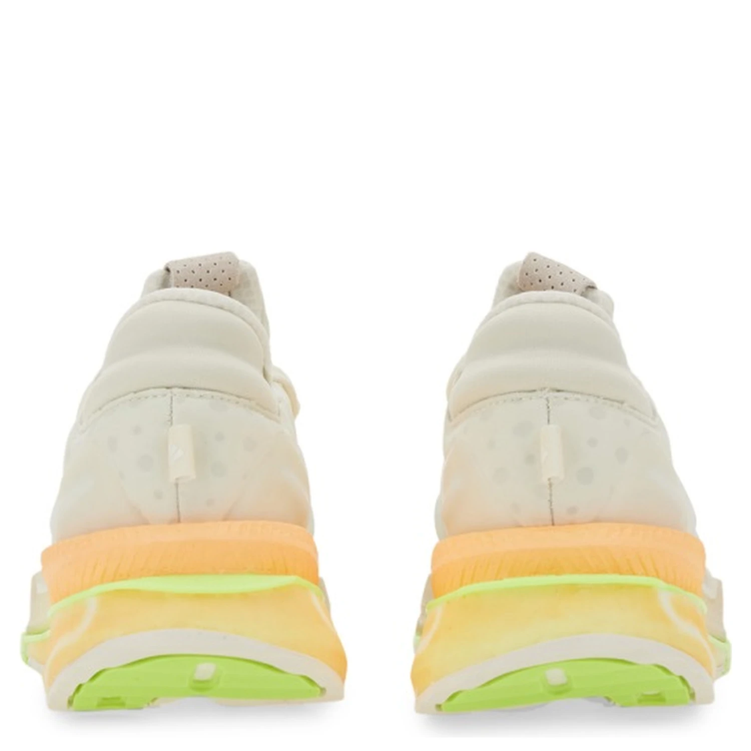 SNEAKER X_PLRBOOST