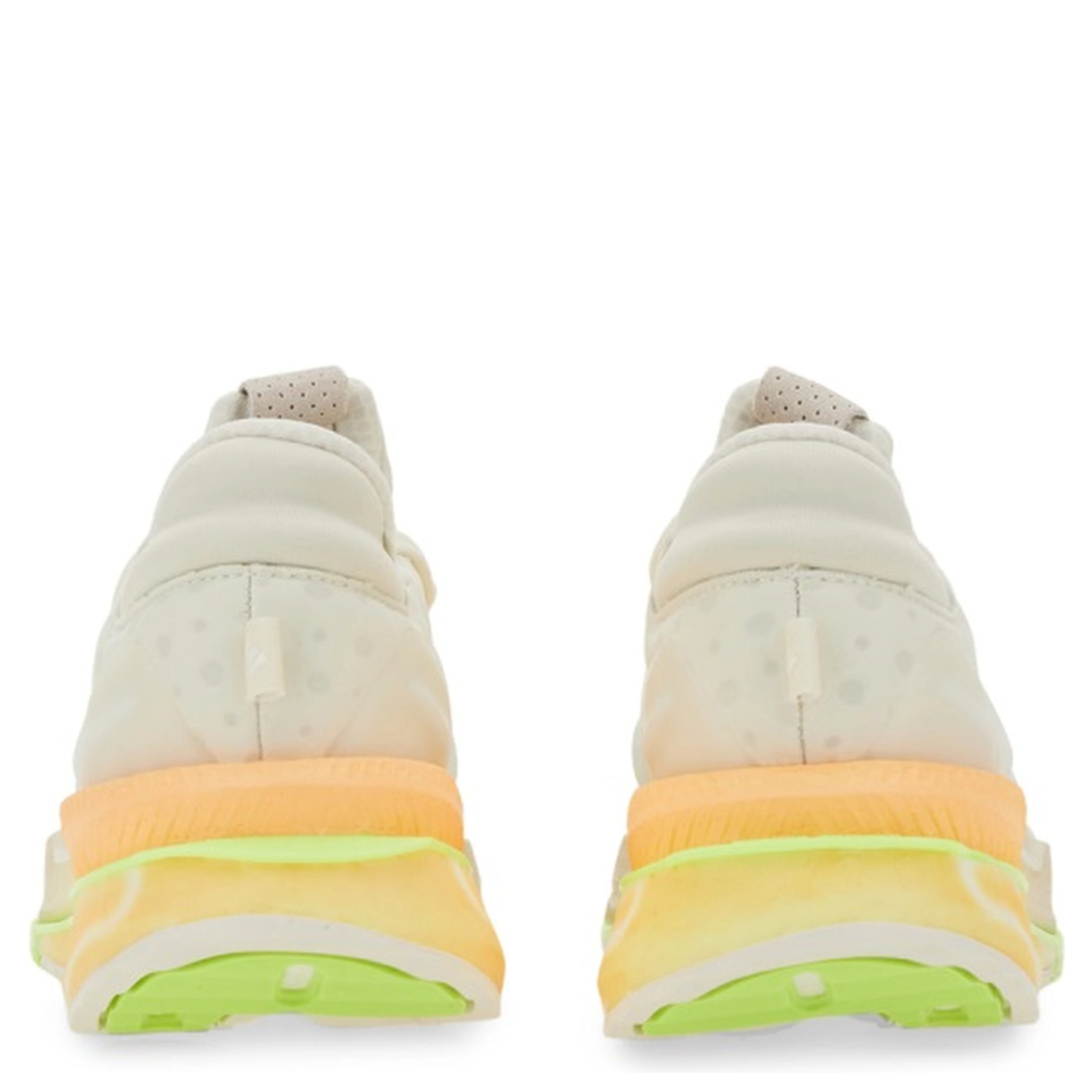 SNEAKER X_PLRBOOST