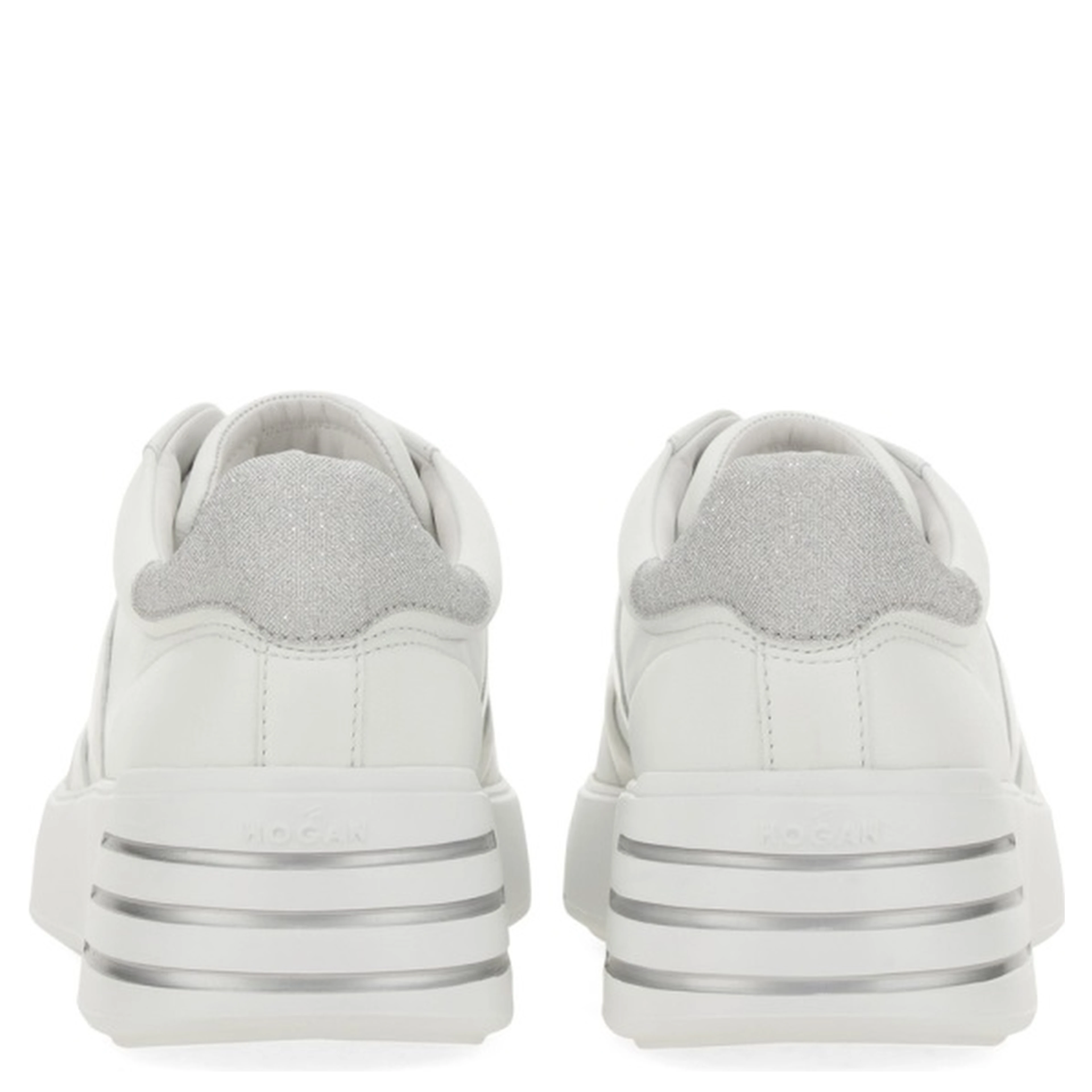 SNEAKER REBEL