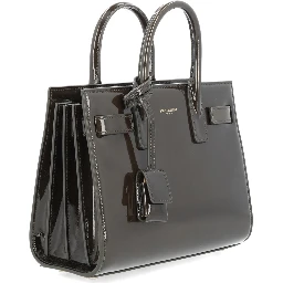 BAG "SAC DE JOUR" NANO