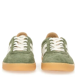 SNEAKER "COOL"