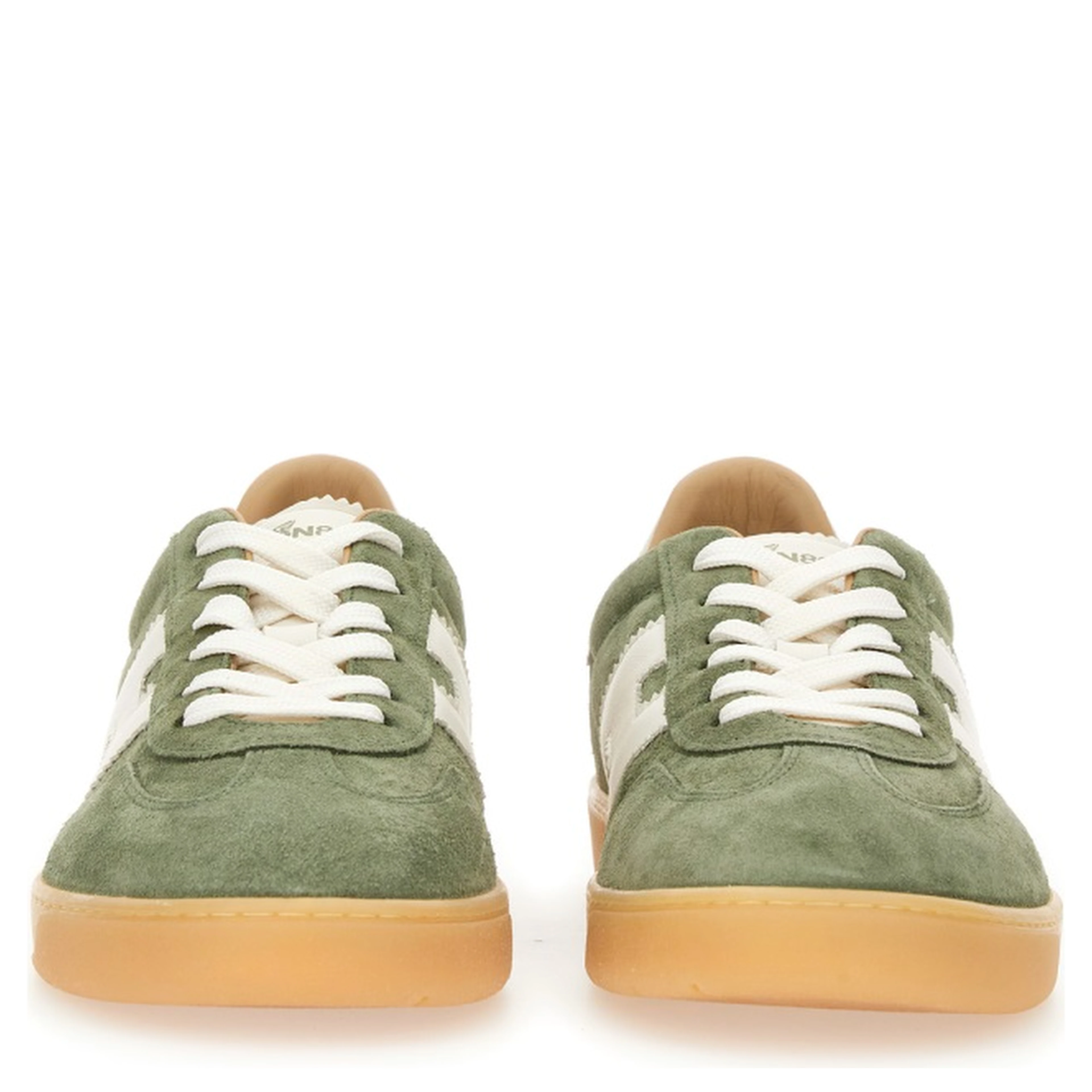 SNEAKER "COOL"