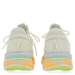 SNEAKER PLRBOOST