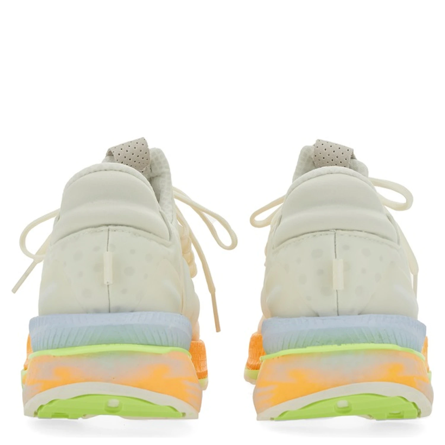SNEAKER PLRBOOST