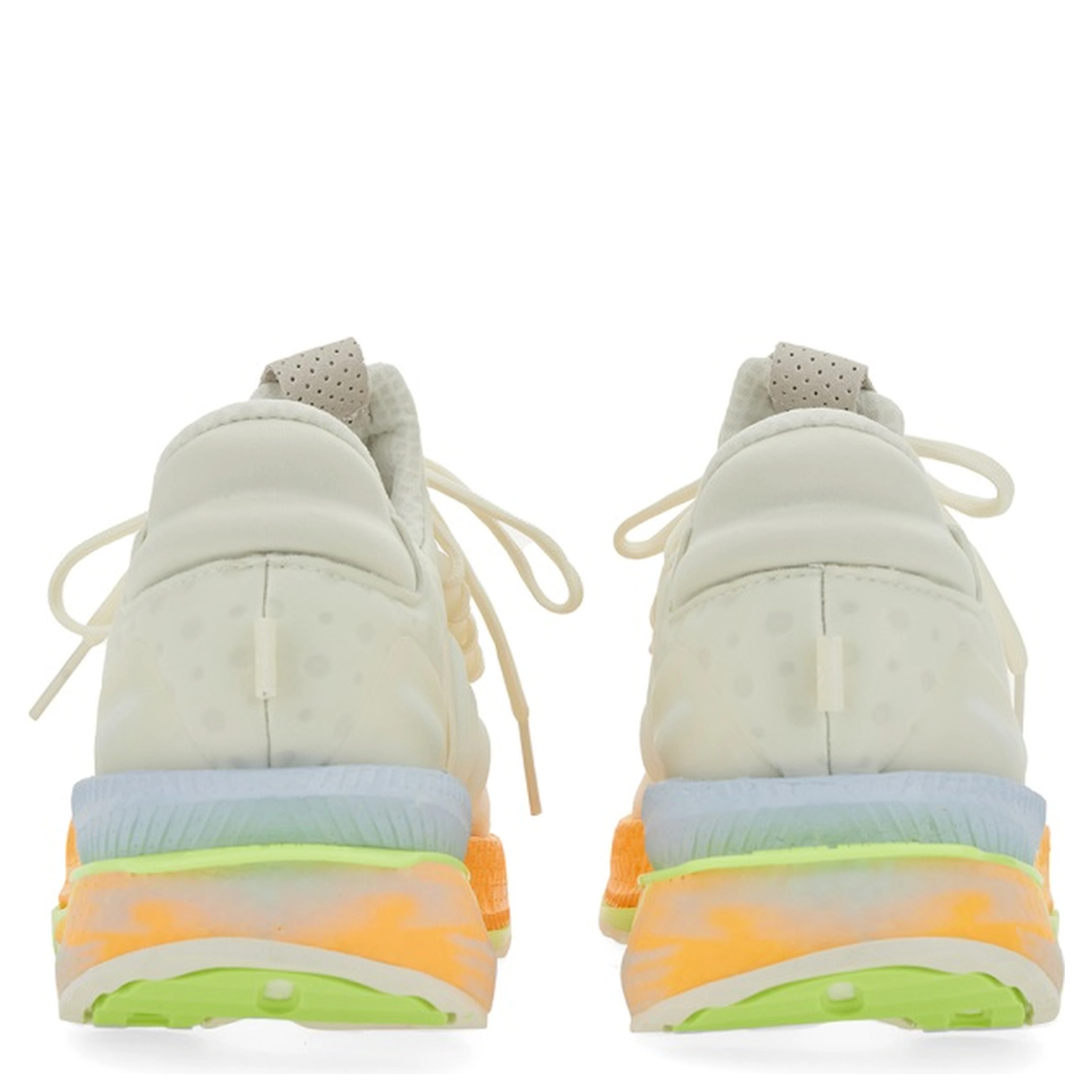 SNEAKER PLRBOOST