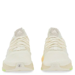 SNEAKER X_PLRBOOST