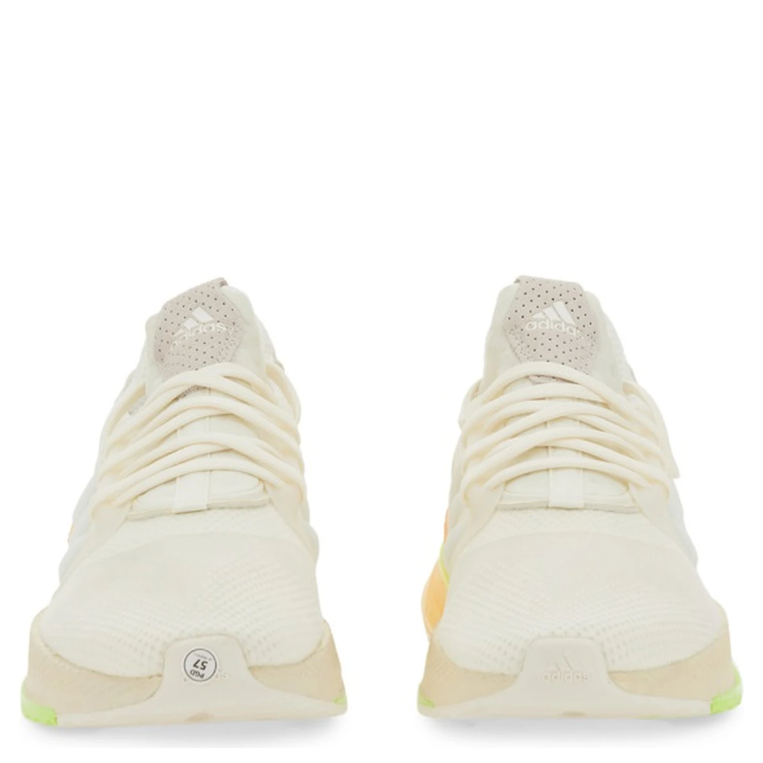 SNEAKER X_PLRBOOST