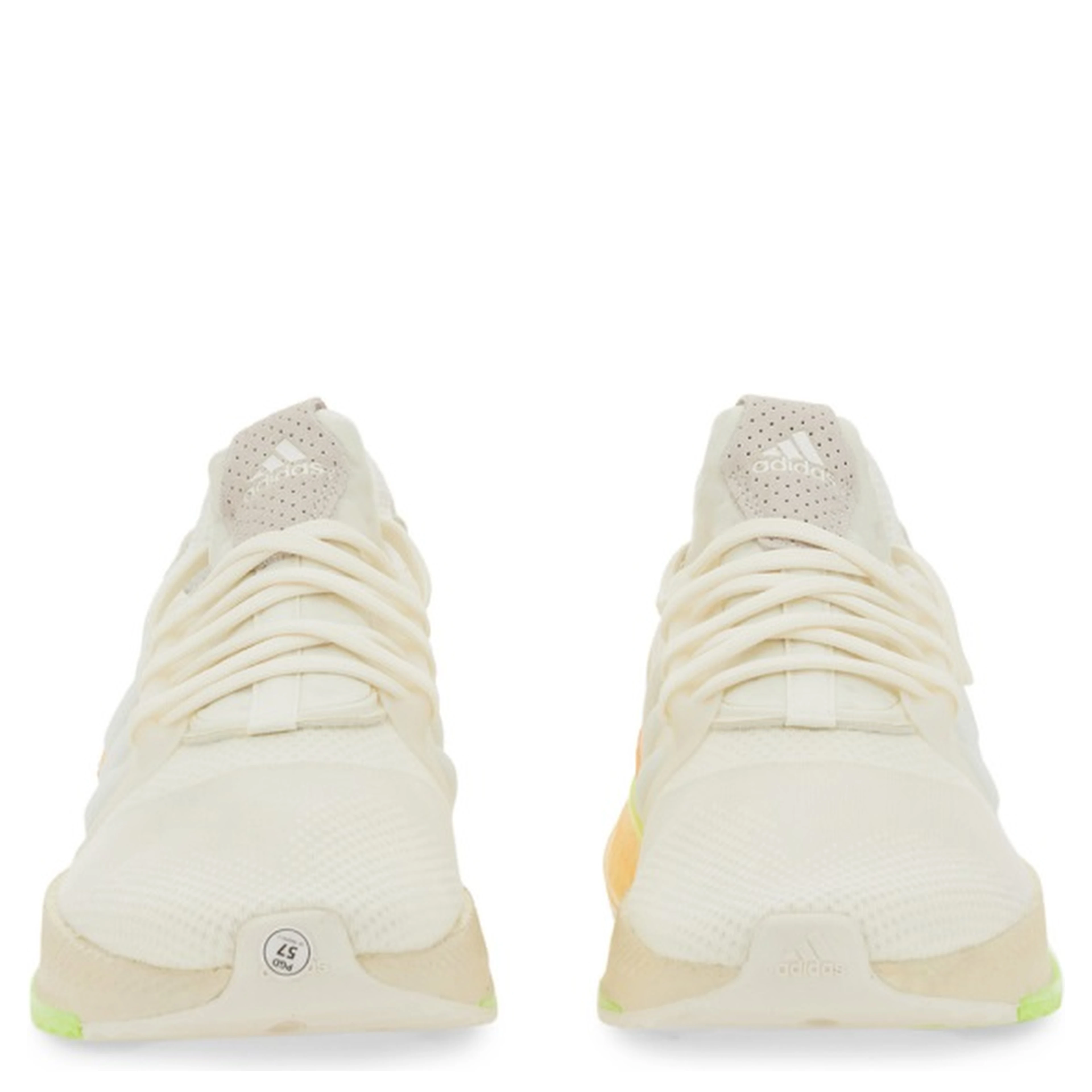 SNEAKER X_PLRBOOST