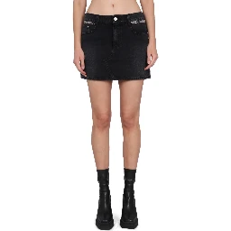 FALABELLA SKIRT